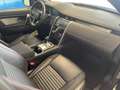 Land Rover Discovery Sport 1.5 I3 PHEV 309 R-Dyn.SE Noir - thumbnail 6