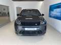 Land Rover Discovery Sport 1.5 I3 PHEV 309 R-Dyn.SE Noir - thumbnail 2