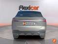 MG HS 1.5 T-GDI Comfort Beige - thumbnail 8