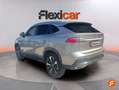 MG HS 1.5 T-GDI Comfort Beige - thumbnail 7