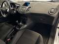 Ford Fiesta Fiesta 1.0 EcoBoost 100CV 5 porte Wit - thumbnail 15