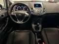 Ford Fiesta Fiesta 1.0 EcoBoost 100CV 5 porte Wit - thumbnail 13