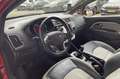 Kia Rio 1.4 CVVT ExecutiveLine Nav | Climate Control | Sto Rood - thumbnail 11