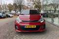 Kia Rio 1.4 CVVT ExecutiveLine Nav | Climate Control | Sto Rood - thumbnail 3