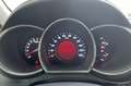 Kia Rio 1.4 CVVT ExecutiveLine Nav | Climate Control | Sto Rood - thumbnail 16