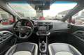 Kia Rio 1.4 CVVT ExecutiveLine Nav | Climate Control | Sto Rood - thumbnail 12