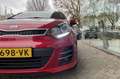 Kia Rio 1.4 CVVT ExecutiveLine Nav | Climate Control | Sto Rood - thumbnail 4