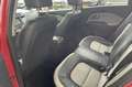 Kia Rio 1.4 CVVT ExecutiveLine Nav | Climate Control | Sto Rood - thumbnail 29
