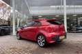 Kia Rio 1.4 CVVT ExecutiveLine Nav | Climate Control | Sto Rood - thumbnail 7