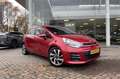 Kia Rio 1.4 CVVT ExecutiveLine Nav | Climate Control | Sto Rood - thumbnail 5