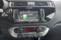 Kia Rio 1.4 CVVT ExecutiveLine Nav | Climate Control | Sto Rood - thumbnail 15
