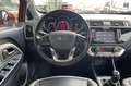Kia Rio 1.4 CVVT ExecutiveLine Nav | Climate Control | Sto Rood - thumbnail 13