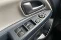Kia Rio 1.4 CVVT ExecutiveLine Nav | Climate Control | Sto Rood - thumbnail 28
