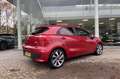 Kia Rio 1.4 CVVT ExecutiveLine Nav | Climate Control | Sto Rood - thumbnail 6