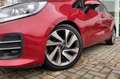 Kia Rio 1.4 CVVT ExecutiveLine Nav | Climate Control | Sto Rood - thumbnail 2