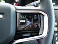 Land Rover Discovery Sport P270e PHEV Dynamic SE | Panorama dak | Trekhaak el Blau - thumbnail 21