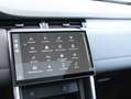 Land Rover Discovery Sport P270e PHEV Dynamic SE | Panorama dak | Trekhaak el Blau - thumbnail 25