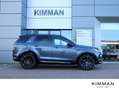 Land Rover Discovery Sport P270e PHEV Dynamic SE | Panorama dak | Trekhaak el Blau - thumbnail 1