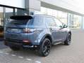 Land Rover Discovery Sport P270e PHEV Dynamic SE | Panorama dak | Trekhaak el Blau - thumbnail 7