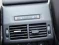 Land Rover Discovery Sport P270e PHEV Dynamic SE | Panorama dak | Trekhaak el Blau - thumbnail 31