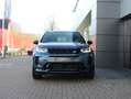 Land Rover Discovery Sport P270e PHEV Dynamic SE | Panorama dak | Trekhaak el Blau - thumbnail 3
