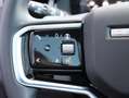 Land Rover Discovery Sport P270e PHEV Dynamic SE | Panorama dak | Trekhaak el Blau - thumbnail 20
