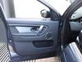 Land Rover Discovery Sport P270e PHEV Dynamic SE | Panorama dak | Trekhaak el Blau - thumbnail 11