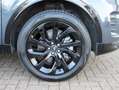 Land Rover Discovery Sport P270e PHEV Dynamic SE | Panorama dak | Trekhaak el Blau - thumbnail 6