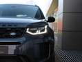 Land Rover Discovery Sport P270e PHEV Dynamic SE | Panorama dak | Trekhaak el Blau - thumbnail 5
