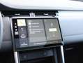Land Rover Discovery Sport P270e PHEV Dynamic SE | Panorama dak | Trekhaak el Blau - thumbnail 26