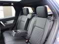 Land Rover Discovery Sport P270e PHEV Dynamic SE | Panorama dak | Trekhaak el Blau - thumbnail 30