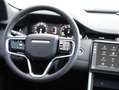 Land Rover Discovery Sport P270e PHEV Dynamic SE | Panorama dak | Trekhaak el Blau - thumbnail 18