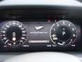 Land Rover Discovery Sport P270e PHEV Dynamic SE | Panorama dak | Trekhaak el Blau - thumbnail 22