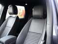 Land Rover Discovery Sport P270e PHEV Dynamic SE | Panorama dak | Trekhaak el Blau - thumbnail 16