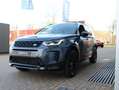 Land Rover Discovery Sport P270e PHEV Dynamic SE | Panorama dak | Trekhaak el Blau - thumbnail 4