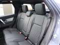 Land Rover Discovery Sport P270e PHEV Dynamic SE | Panorama dak | Trekhaak el Blau - thumbnail 29