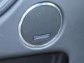 Land Rover Discovery Sport P270e PHEV Dynamic SE | Panorama dak | Trekhaak el Blau - thumbnail 14