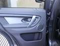 Land Rover Discovery Sport P270e PHEV Dynamic SE | Panorama dak | Trekhaak el Blau - thumbnail 28