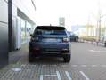 Land Rover Discovery Sport P270e PHEV Dynamic SE | Panorama dak | Trekhaak el Blau - thumbnail 8