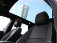 Land Rover Discovery Sport P270e PHEV Dynamic SE | Panorama dak | Trekhaak el Blau - thumbnail 17