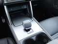 Land Rover Discovery Sport P270e PHEV Dynamic SE | Panorama dak | Trekhaak el Blau - thumbnail 27