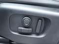 Land Rover Discovery Sport P270e PHEV Dynamic SE | Panorama dak | Trekhaak el Blau - thumbnail 15
