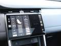 Land Rover Discovery Sport P270e PHEV Dynamic SE | Panorama dak | Trekhaak el Blau - thumbnail 24