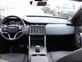 Land Rover Discovery Sport P270e PHEV Dynamic SE | Panorama dak | Trekhaak el Blau - thumbnail 19