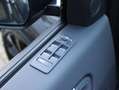 Land Rover Discovery Sport P270e PHEV Dynamic SE | Panorama dak | Trekhaak el Blau - thumbnail 13