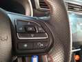 MG ZS 1.5 Luxury Naranja - thumbnail 23