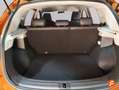 MG ZS 1.5 Luxury Naranja - thumbnail 17