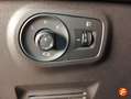 MG ZS 1.5 Luxury Naranja - thumbnail 27