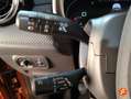 MG ZS 1.5 Luxury Naranja - thumbnail 26