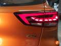 MG ZS 1.5 Luxury Naranja - thumbnail 19